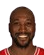 https://img.debrachase.com/img/basketball/player/022199c91a737543bdbe27a3254e28aa.png