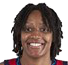 https://img.debrachase.com/img/basketball/player/0a84b3cd2e83b58e45eb5aee44cf86b4.png