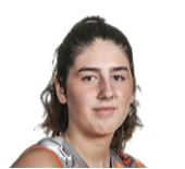 https://img.debrachase.com/img/basketball/player/1ab7264994c8e4c90a341bcbdbfa0f24.png