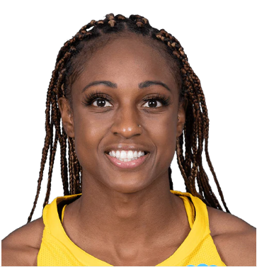 https://img.debrachase.com/img/basketball/player/1b44ffe7e42b037a47c32c467628f98d.png