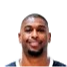 https://img.debrachase.com/img/basketball/player/25d18e97ccfc7a7b1cab1a4ee80bc1d3.png