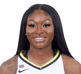 https://img.debrachase.com/img/basketball/player/30d1631b23e650e603a68438b27a4ab6.png