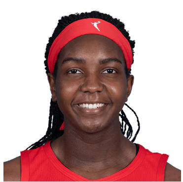 https://img.debrachase.com/img/basketball/player/3ab539c537e1b40c0724bd6b3c0c94e8.png