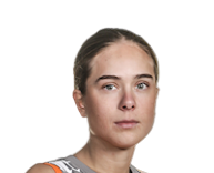 https://img.debrachase.com/img/basketball/player/4dabd7f88da49af2f24c9ce599317bf0.png