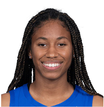 https://img.debrachase.com/img/basketball/player/538c61c791fd78025626587d288545b5.png