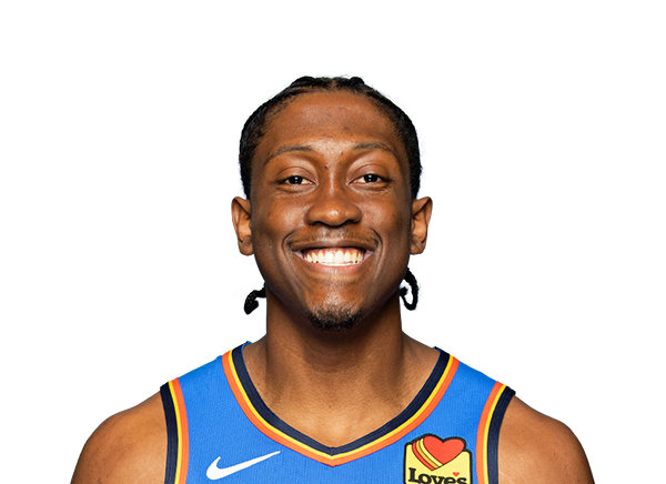 https://img.debrachase.com/img/basketball/player/71a4238a41acf4082aad1e8b35ffced5.png