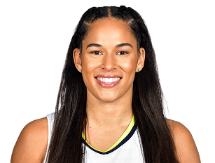 https://img.debrachase.com/img/basketball/player/744f32538c1b37205475ed531ee1b194.png