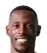 https://img.debrachase.com/img/basketball/player/892b9084da6bfacf4f244dcd57315abd.png