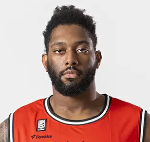 https://img.debrachase.com/img/basketball/player/992b7f6009c715a2f6a4abe1f0306aa4.png