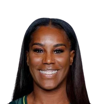 https://img.debrachase.com/img/basketball/player/a189a64a21505ddee375e9b8846c9310.png