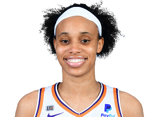 https://img.debrachase.com/img/basketball/player/a824b9f5e421b2ff8807eb822dee4707.png