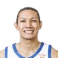 https://img.debrachase.com/img/basketball/player/de19553669824a6445ebdd2e347de6b2.png