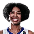 https://img.debrachase.com/img/basketball/player/f9d062561cec3903114cf7a892b3aa4c.png