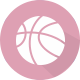 https://img.debrachase.com/img/basketball/team/05235e70708adbb80baed0e78c6cc0a4.png