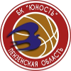 https://img.debrachase.com/img/basketball/team/09499abd770d443081930cb7ed155de1.png