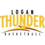 https://img.debrachase.com/img/basketball/team/0a3e00b86eab8193e50fe5cbd607029d.png