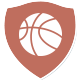 https://img.debrachase.com/img/basketball/team/0ae3e1419d1dbbf82b887999aae7fecf.png