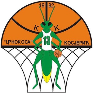 https://img.debrachase.com/img/basketball/team/1bfdf8797d38732454f4f2f0b49119f5.png