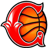 https://img.debrachase.com/img/basketball/team/60606369e7f640d99d93b64c2cd99d67.png