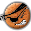 https://img.debrachase.com/img/basketball/team/a9d4f17ffb144d539db652949d67c9bb.png