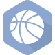 https://img.debrachase.com/img/basketball/team/ad223954ee7b4e6e994151290afac767.png