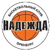 https://img.debrachase.com/img/basketball/team/b89d8e1a322044348e7575f702097ecd.png