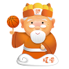 https://img.debrachase.com/img/basketball/team/bb90409411b94e169a2417cbda8d9537.png