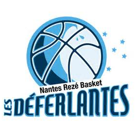 https://img.debrachase.com/img/basketball/team/e5b59208ccf46c6e0a8afae11e5eafd4.png