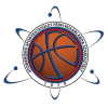 https://img.debrachase.com/img/basketball/team/ff732eeda6cb78702c44476d82beca39.png