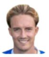 https://img.debrachase.com/img/football/player/03dc1e6d5bd1404549a934c8784b4d23.png