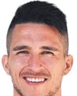 https://img.debrachase.com/img/football/player/0a80145836dab4f6d9f6340d657900af.png