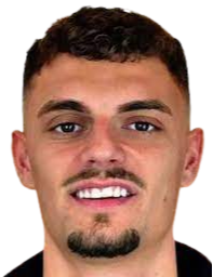 https://img.debrachase.com/img/football/player/0cdd3d43724d810c0097ee1b23a6dbaa.png