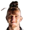 https://img.debrachase.com/img/football/player/124722166339655eceefd10b01b1f907.png