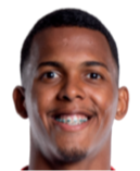 https://img.debrachase.com/img/football/player/137faf723374b14a4f56ff5947d659a5.png