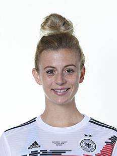 https://img.debrachase.com/img/football/player/13810ff7e900e26439250b369c62f188.png