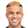 https://img.debrachase.com/img/football/player/1a24a90fdc6432f6414b84b2a4827134.png