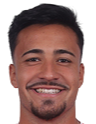 https://img.debrachase.com/img/football/player/1fc62a634e329a72544f840a328dce16.png