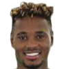 https://img.debrachase.com/img/football/player/2009650470f5bab84413901944e20fa3.png