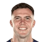 https://img.debrachase.com/img/football/player/2013a5afebfcedcb2182e805c57a9061.png