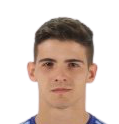 https://img.debrachase.com/img/football/player/201e891af2bab8d3578bc89bc001fa29.png