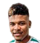 https://img.debrachase.com/img/football/player/20c577782a14107e0b56fae1dbbd57b3.png