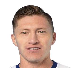 https://img.debrachase.com/img/football/player/23bceba2f2fafe1f2c32ddbeb4a21e81.png