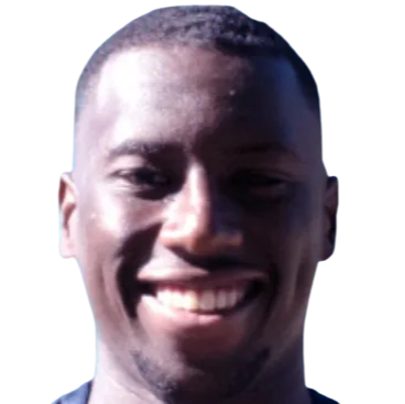 https://img.debrachase.com/img/football/player/24673ea98b224d758b05e8783322990f.png