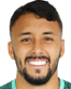 https://img.debrachase.com/img/football/player/26bcb1ec2d796dec51ee96d76386dde9.png