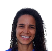 https://img.debrachase.com/img/football/player/29963542849bc5d17f7f8f1a02e586b8.png