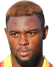 https://img.debrachase.com/img/football/player/2f5db8b55e836a6cef7dec3871d0de3d.png