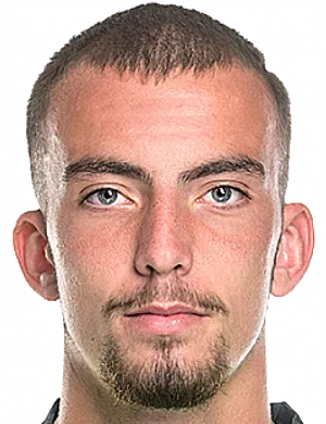 https://img.debrachase.com/img/football/player/31bb9973a11f993150c56400b6a8ca88.png