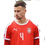 https://img.debrachase.com/img/football/player/3627c951d1041b75bad501b048e593ce.png