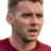 https://img.debrachase.com/img/football/player/36d02f054ce9e08f5eed92b909adefc2.png