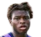 https://img.debrachase.com/img/football/player/3725aa5439524db74179254b8a36dee7.png